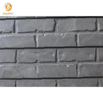 Antique Brick Series Board for Wall Decoration